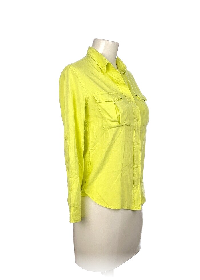 Twist Gömlek %70 İndirimli. - Görsel 2