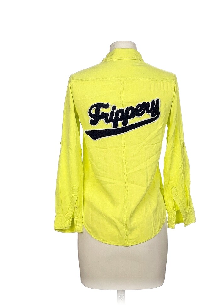 Twist Gömlek %70 İndirimli. - Görsel 3