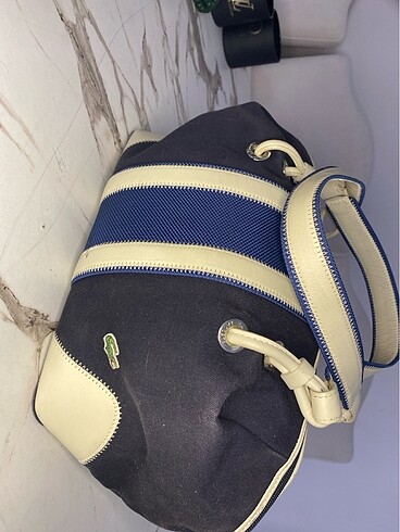 Lacoste Lacoste