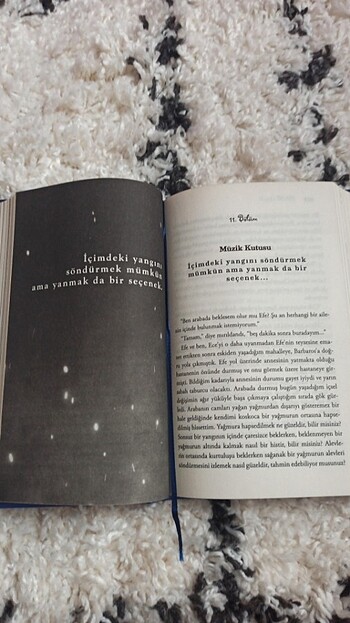  Beden No. 26 Beyza Alkoç