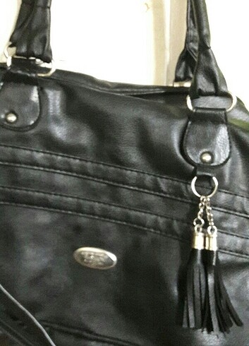 Diğer FASHION MARKA
