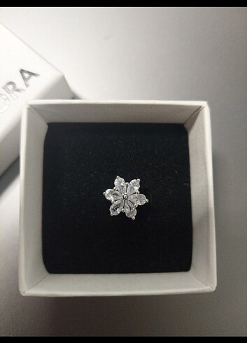  Beden Pandora Charm 