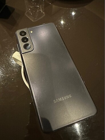 Samsung s21 128gb