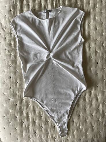 Zara body