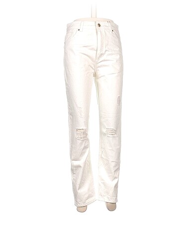 Vintage Love Jean Kot 70 İndirimli