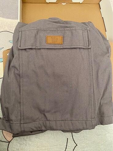 Diğer Baby plus Sling