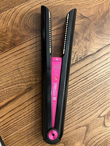 Dyson Dyson Corrale