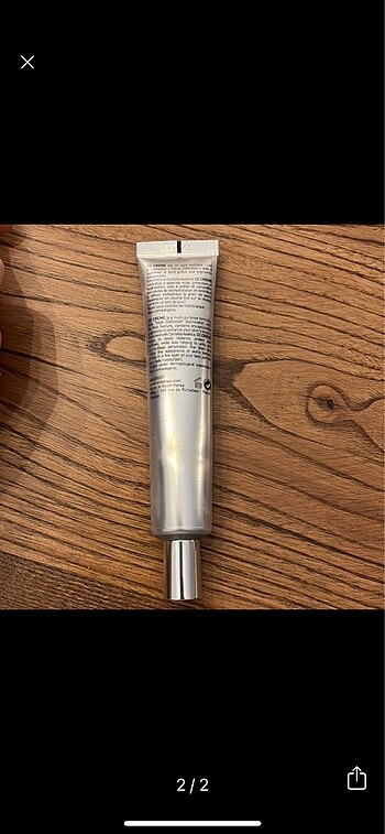 Estee Lauder Erborian CC Krem