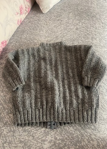 LC Waikiki Standart Beden