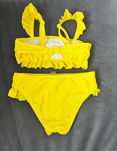 Penti Yepyeni bikini - Penti (3&4 yaş)