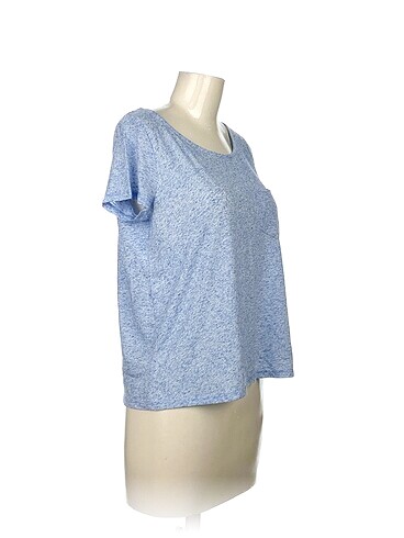 H&M H&M T-shirt %70 İndirimli.