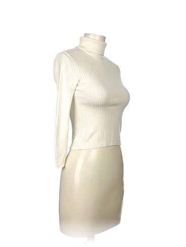 H&M H&M Kazak / Triko %70 İndirimli.