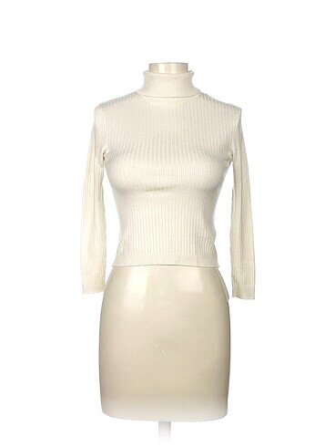 H&M Kazak / Triko %70 İndirimli.