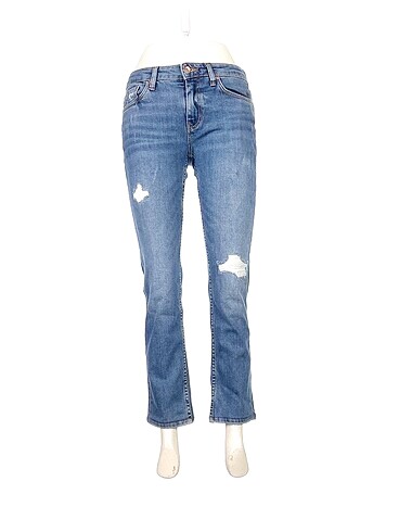Colin's Jean / Kot %70 İndirimli.