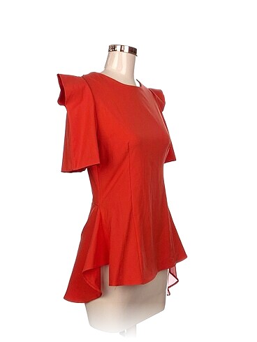 Vintage Love Diğer Bluz %70 İndirimli.
