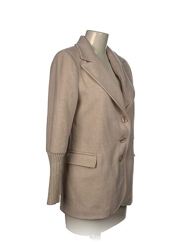 Robin Robin Blazer %70 İndirimli.