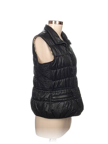 Burberry Burberry Yelek %70 İndirimli.