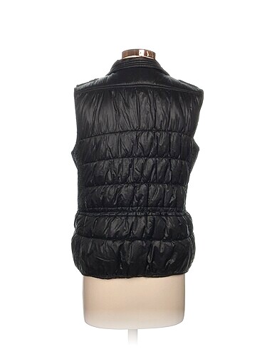 xxl Beden Burberry Yelek %70 İndirimli.