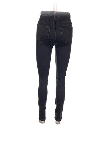 m Beden Calzedonia Düz Kesim %70 İndirimli.
