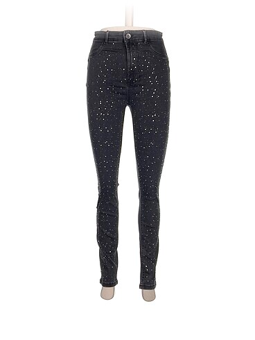 Calzedonia Düz Kesim %70 İndirimli.