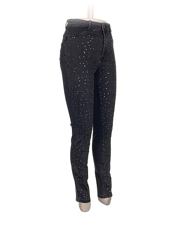 Calzedonia Calzedonia Düz Kesim %70 İndirimli.