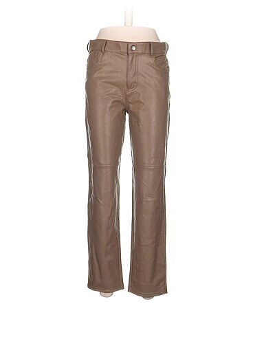 Calzedonia Düz Kesim %70 İndirimli.