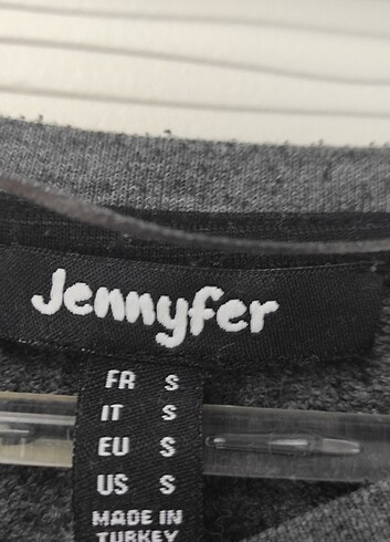Diğer Sweat