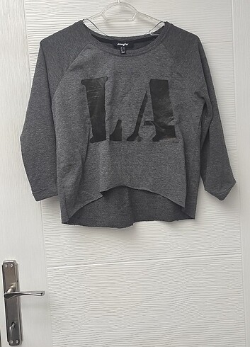 Sweat