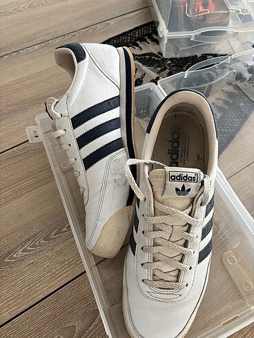Adidas Adidas Orion