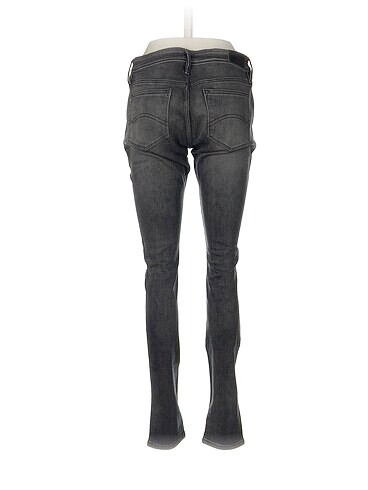 32 Beden Tommy Hilfiger Jean / Kot %70 İndirimli.