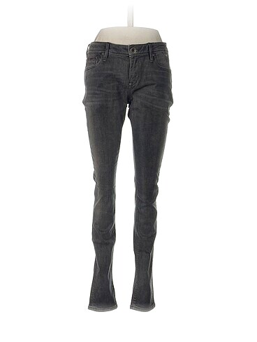 Tommy Hilfiger Jean / Kot %70 İndirimli.
