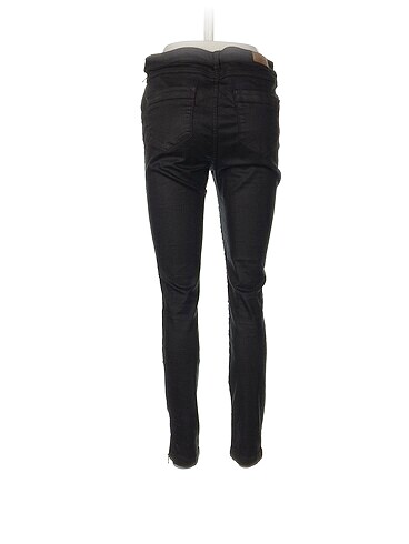 universal Beden Vero Moda Jean / Kot %70 İndirimli.