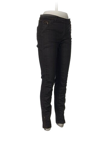 Vero Moda Vero Moda Jean / Kot %70 İndirimli.