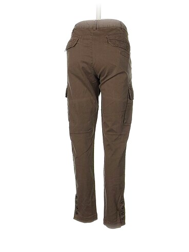 40 Beden Gap Jean / Kot %70 İndirimli.