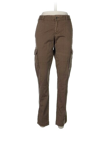 Gap Jean / Kot %70 İndirimli.
