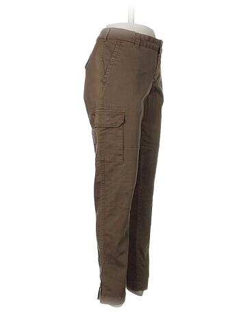 Gap Gap Jean / Kot %70 İndirimli.