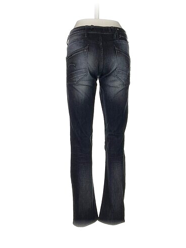 universal Beden G-star Raw Jean / Kot %70 İndirimli.