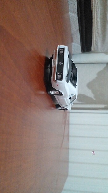  Beden Lisaslı ford musteng