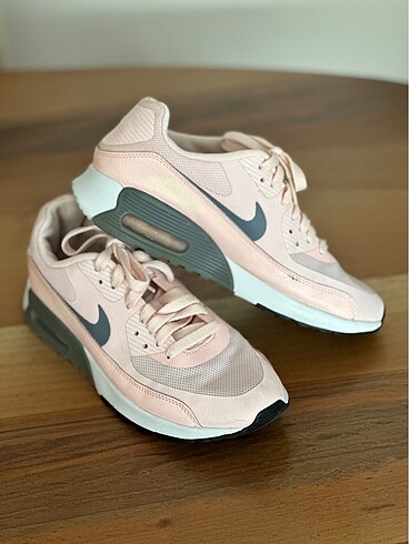 Nike Nike air max
