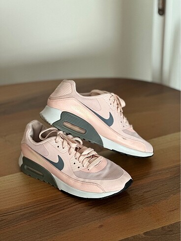 37 Beden Nike air max