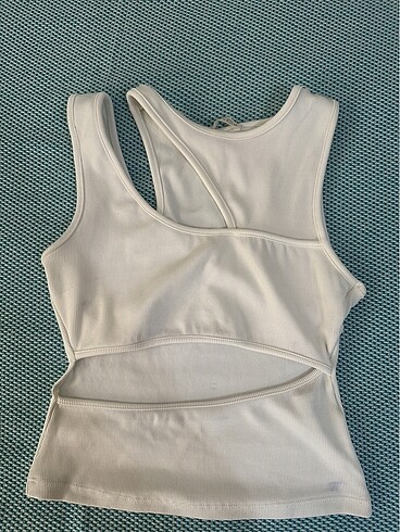 Pull and bear üst