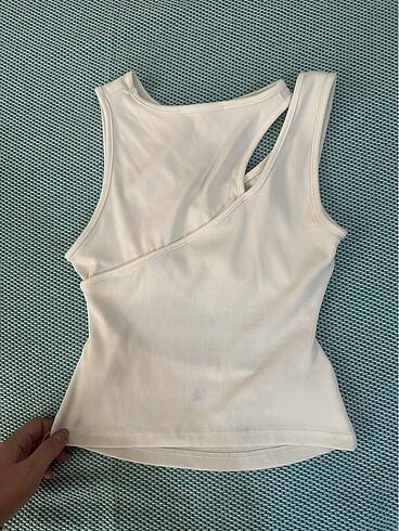 Pull and Bear Pull and bear üst