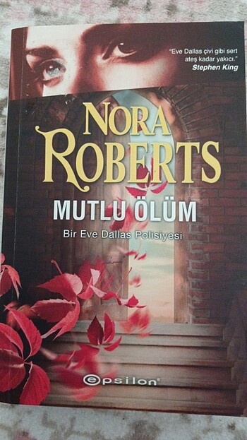 Mutlu Ölüm