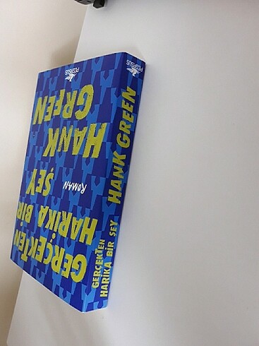  Beden Renk Kitap
