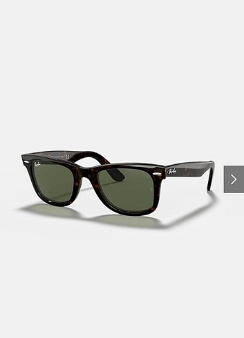 Ray Ban Ray Ban güneş gözlüğü