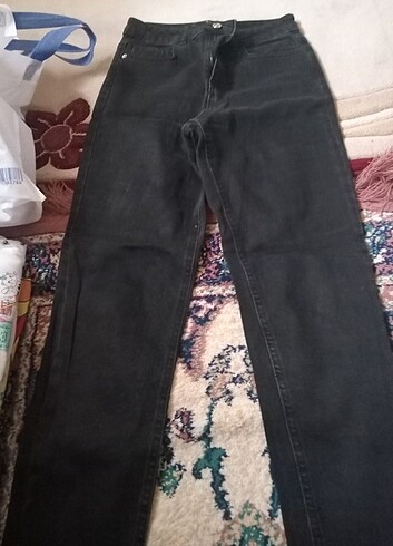 Kot pantolon