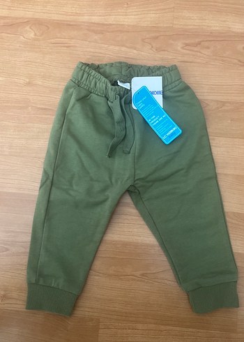 LC Waikiki 9-12 Ay