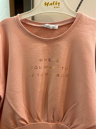 Unsea Nk unsea sweat