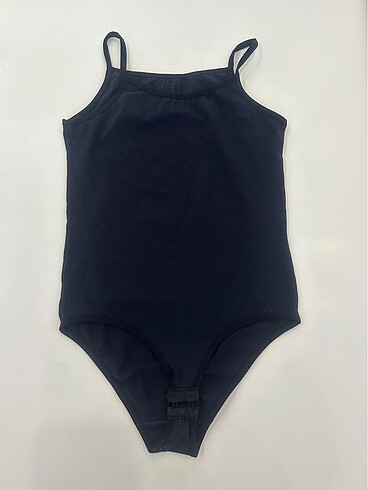 Anıt çıtçıtlı body - Görsel 2