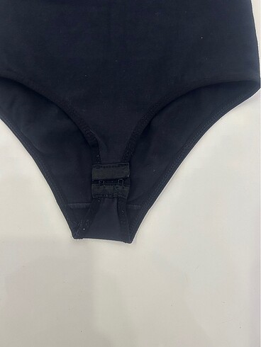 Anıt çıtçıtlı body - Görsel 4